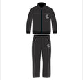 Push Bank Track Suit